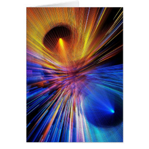 Universo paralelo 1