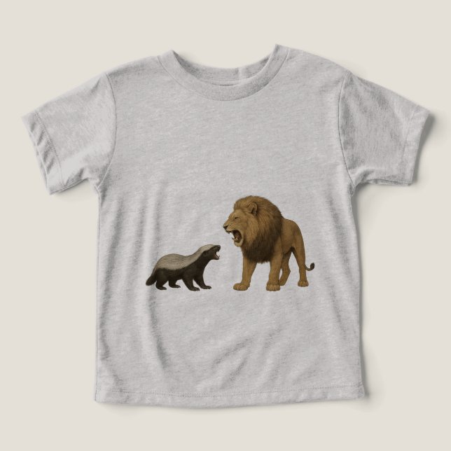 Unleash your anger (Diseño delantero )