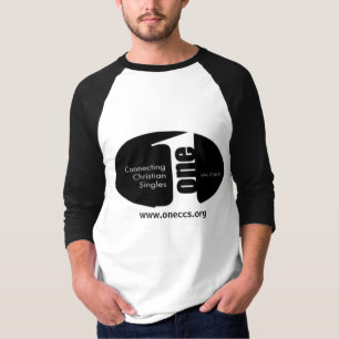 UNO -- camiseta del béisbol