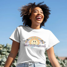 Uno Con El Sol, Los camisetas De Playa, Las Vacaci