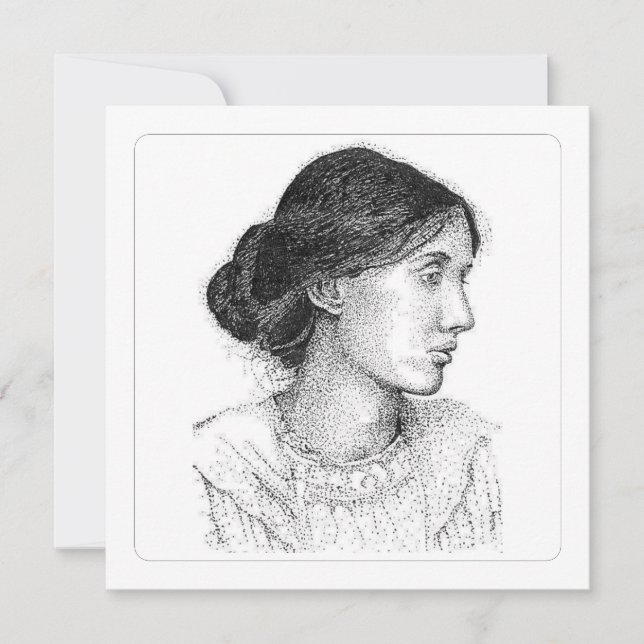 Uno de mis mejores dibujos de tinta (Anverso)