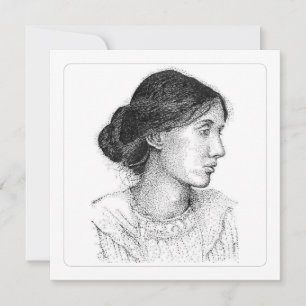 Uno de mis mejores dibujos de tinta