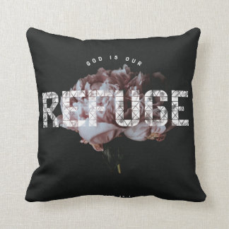>- > uno de una almohada buena del >->
