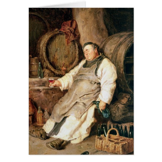 Uno demasiados (Frente)