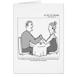 Uno-gorjeo de los corazones