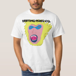 Uno para la camisa del kc