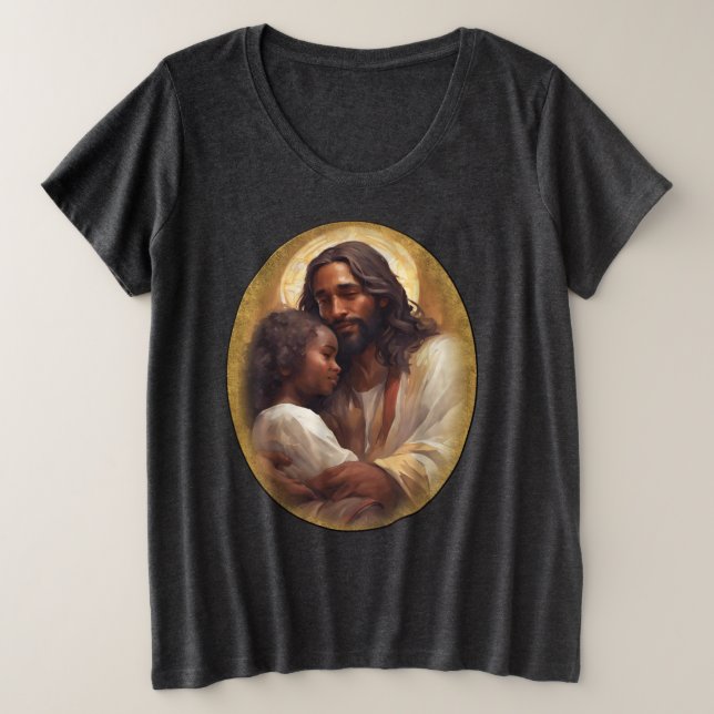 unos a otros (Anverso del diseño)