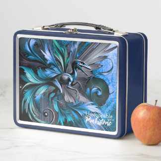 Unstoppable Raptor – Fuel Strength, Rule the Wild