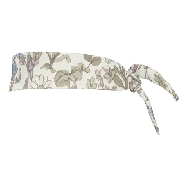 Untamed Petals (Girar 90)