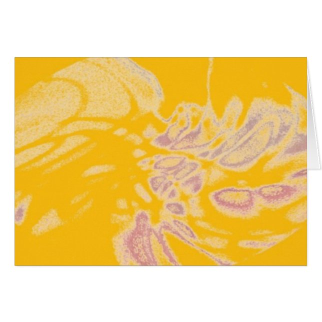 Untitled-2 (Anverso (Horizontal))