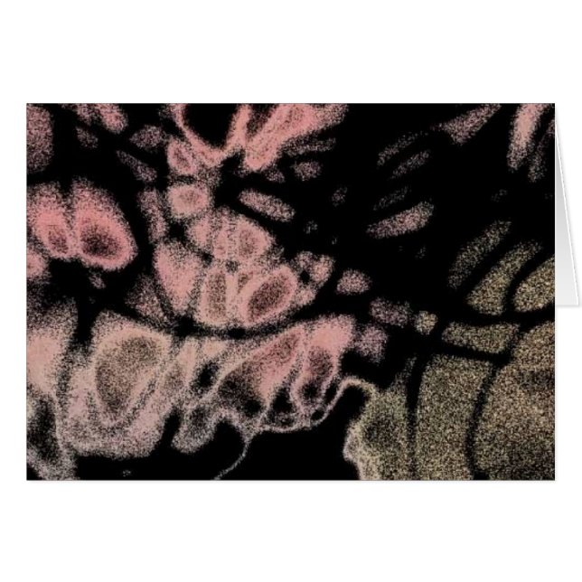 Untitled-5 (Anverso (Horizontal))