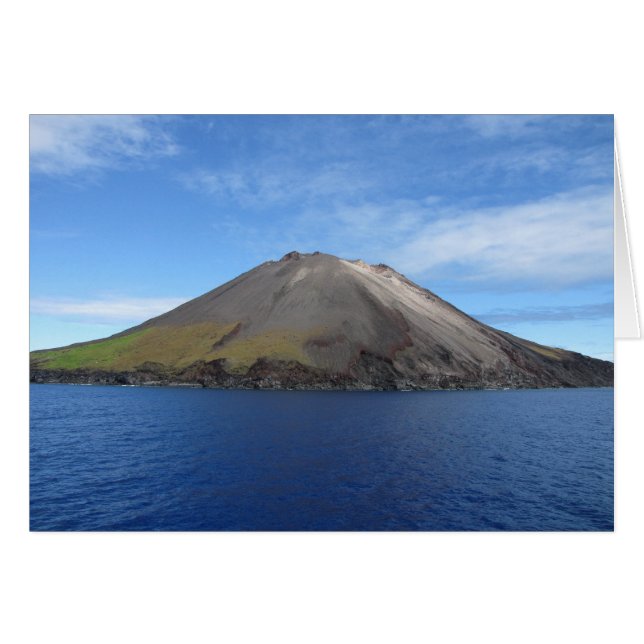 Uracas (Anverso (Horizontal))