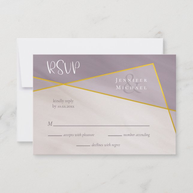 uranio rsvp (Anverso)