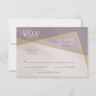 uranio rsvp