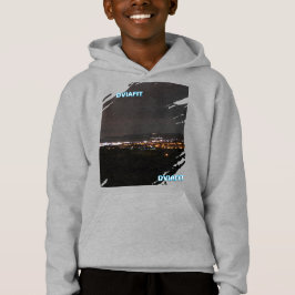 Urban Style