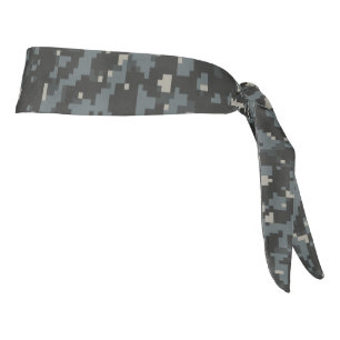 Urbanismo con amortiguación MARPAT