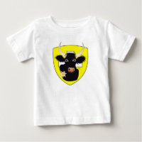 Uri - Suiza Suisse - Svizzera - Svizra playera