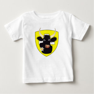 Uri - Suiza Suisse - Svizzera - Svizra playera