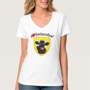 Uri - Suiza Suisse - Svizzera - Svizra playera