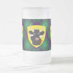 Uri Suiza Suisse Svizzera Svizra taza