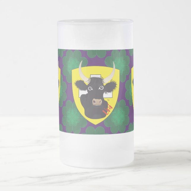 Uri Suiza Suisse Svizzera Svizra taza (Centro)