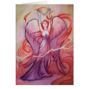 Uriel