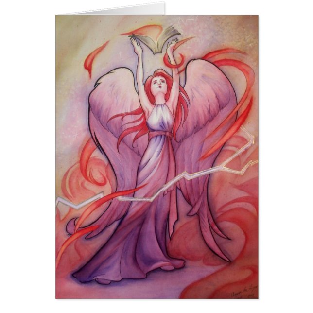 Uriel (Frente)