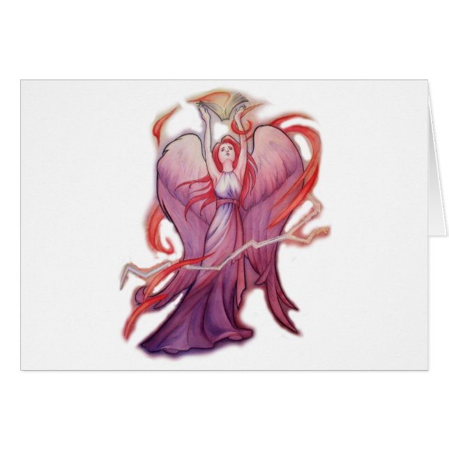 Uriel 2 (Anverso (Horizontal))