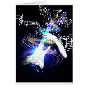 ¡UROCK! Guitarra arcoiris mágica
