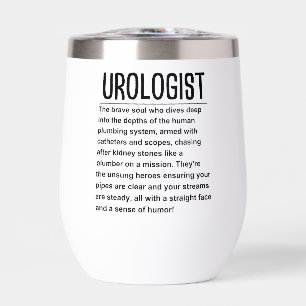 Urología