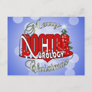 URÓLOGO DE LA UROLOGÍA DEL MÉDICO DEL NAVIDAD