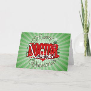 URÓLOGO DE LA UROLOGÍA DEL MÉDICO DEL NAVIDAD