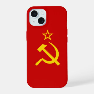 URSS