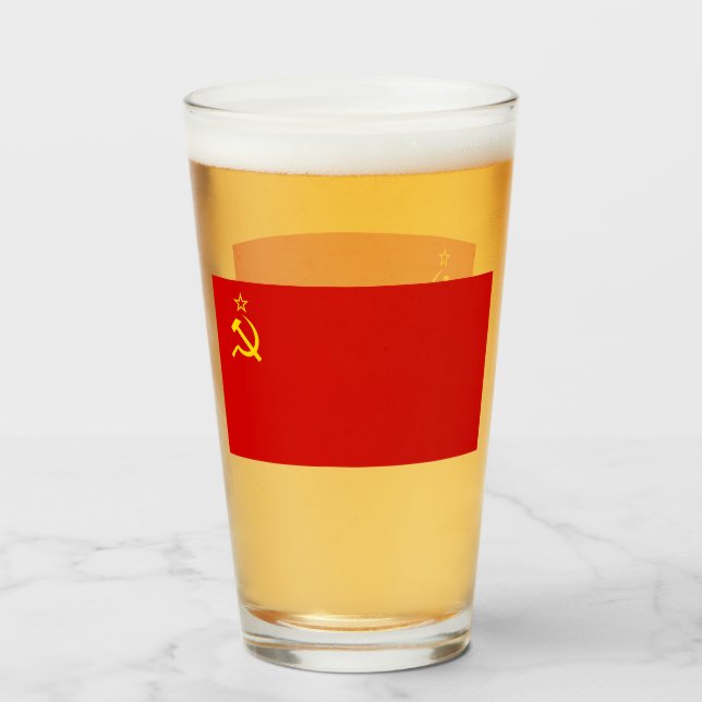 URSS (Anverso (lleno))