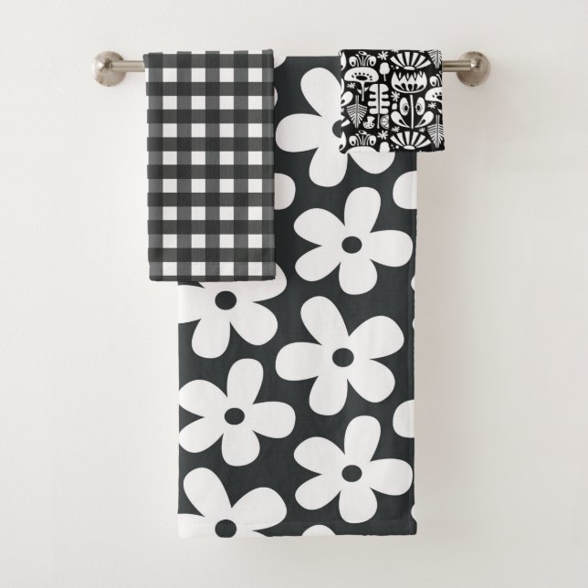 Ursula y amigos (In situ)