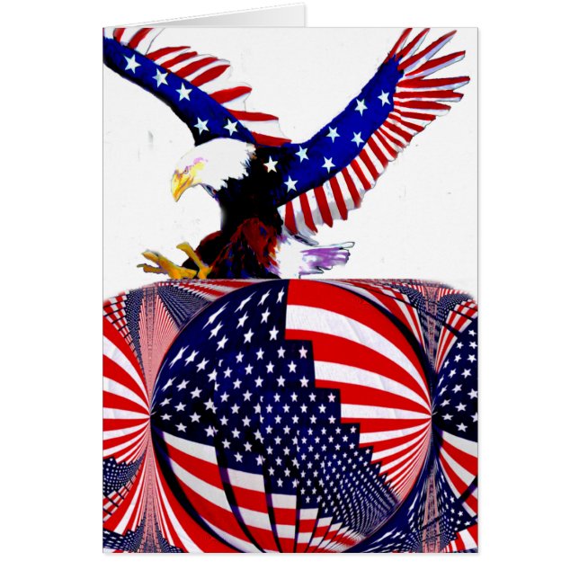 USA Changeing Times_ (Frente)