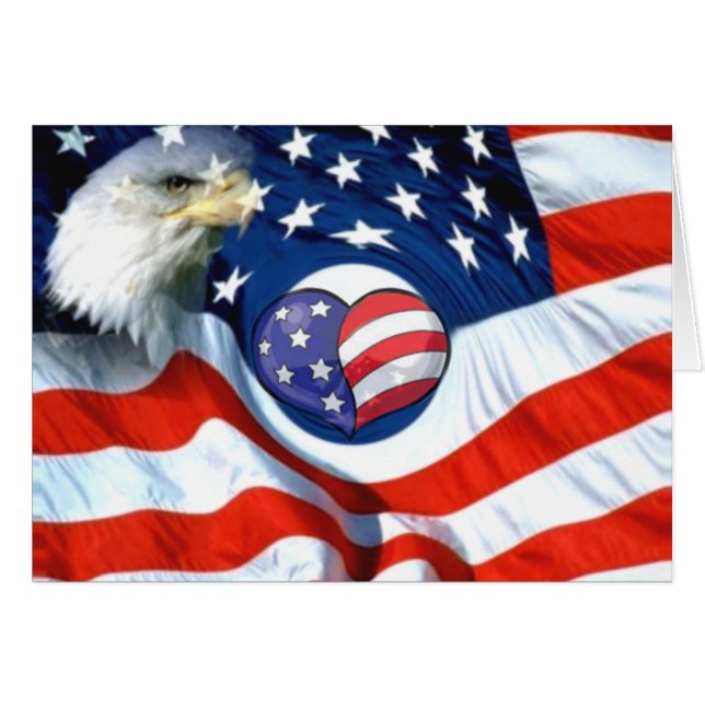 USA-Difunde el amor_ (Anverso (Horizontal))