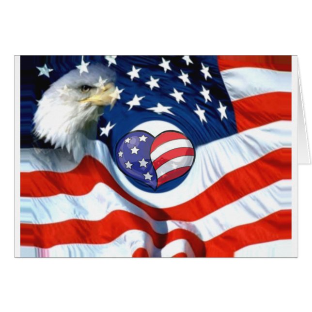 USA Lover_ (Anverso (Horizontal))