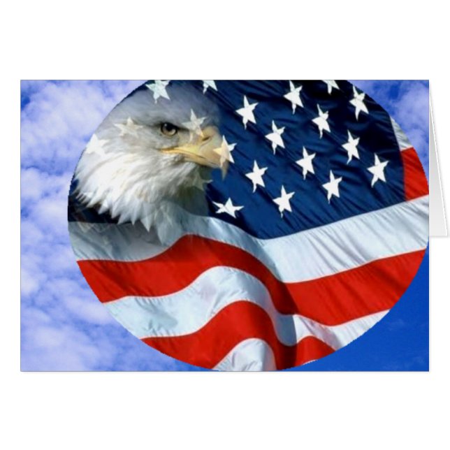 USA Spread es Love_ (Anverso (Horizontal))