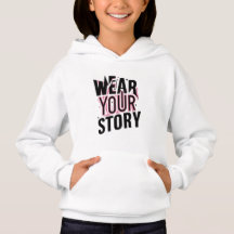 Usa tu historia: Camisetas Personalizables únicas