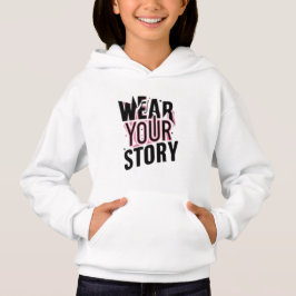 Usa tu historia: Camisetas Personalizables únicas