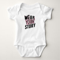 Usa tu historia: Camisetas Personalizables únicas