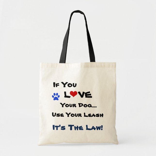 Usar la bolsa de contacto de la piel (Frente)