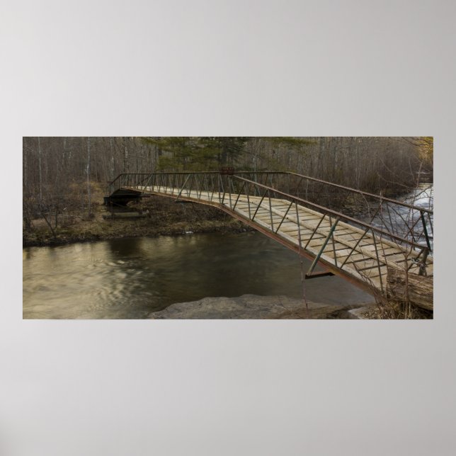 Usar la impresión de arte fino bajo su propio ries (Frente)