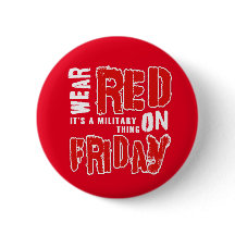 Usar RED en el botón del viernes