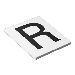 Usar su Bloc de notas de imagen o logotipo