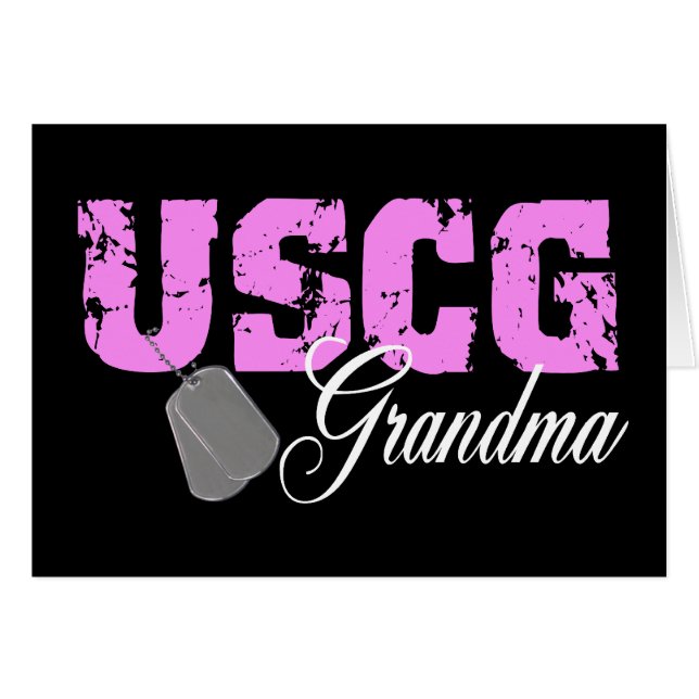 uscg99abuela2blk (Anverso (Horizontal))