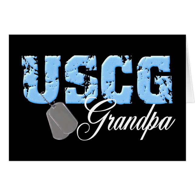 uscg99abuelo2blk (Anverso (Horizontal))