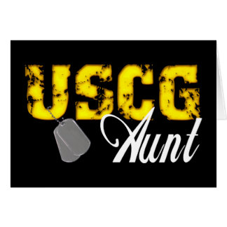 uscg99auntblk