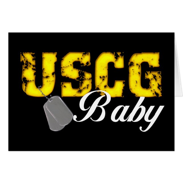 uscg99babyblk (Anverso (Horizontal))